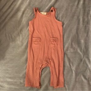 6-9 months (Jessica Simpson)